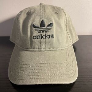 Adidas Baseball Cap